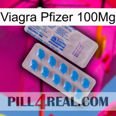 Viagra Pfizer 100Mg new15